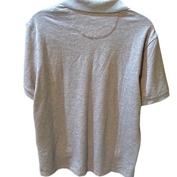 Vineyard Vines University Of Pennsylvania Edgartown Pique Polo - Picture 10 of 15